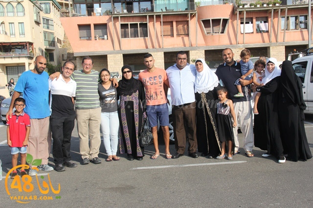 7oajaj yaffa j384 (5).JPG